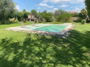 Casa Terra